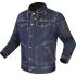 Куртка жіноча LS2 Oaky Lady Jacket Dark Blue