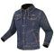 Куртка жіноча LS2 Oaky Lady Jacket Dark Blue