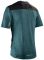 Джерсі Leatt Mtb 1.0 Trail Jersey Teal