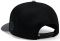 Кепка Fox Snapback Hat - Shadow Black