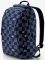 Рюкзак Ride 100% Skycap Backpack Louis