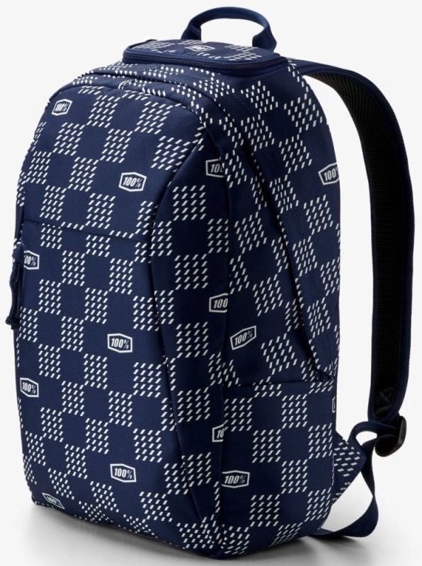 Рюкзак Ride 100% Skycap Backpack Louis