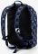 Рюкзак Ride 100% Skycap Backpack Louis