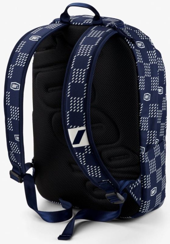 Рюкзак Ride 100% Skycap Backpack Louis