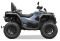 Квадроцикл CFMOTO CFORCE 1000 Touring Tundra Grey Base