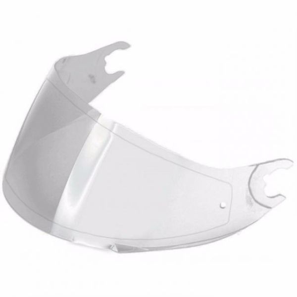 Скло на шолом SHARK SKWAL clear