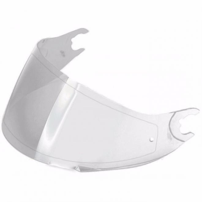 Скло на шолом SHARK SKWAL clear