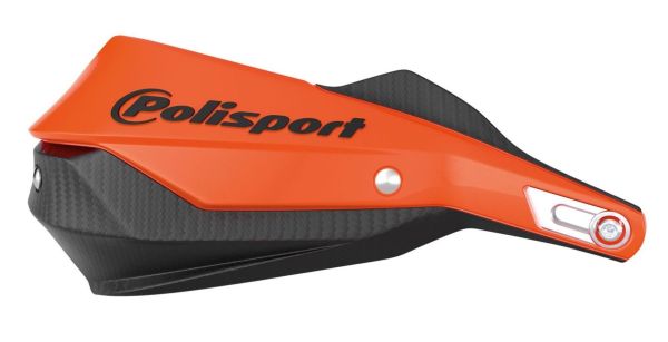 Захист Рук Polisport Trail Blazer Handguard Orange