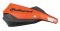Захист Рук Polisport Trail Blazer Handguard Orange