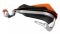 Захист Рук Polisport Trail Blazer Handguard Orange