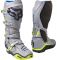Мотоботи Fox Instinct Boot Grey