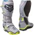 Мотоботи Fox Instinct Boot Grey