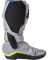 Мотоботи Fox Instinct Boot Grey