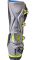 Мотоботи Fox Instinct Boot Grey