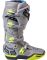 Мотоботи Fox Instinct Boot Grey