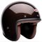 Шолом Bell Custom 500 Helmet - Flake Rootbeer