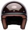 Шолом Bell Custom 500 Helmet - Flake Rootbeer