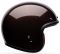 Шолом Bell Custom 500 Helmet - Flake Rootbeer
