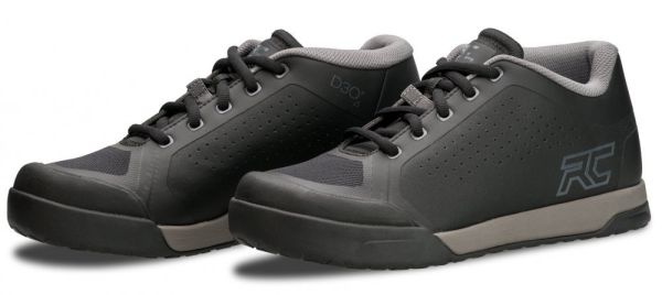 Взуття Ride Concepts Powerline Black