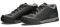 Взуття Ride Concepts Powerline Black
