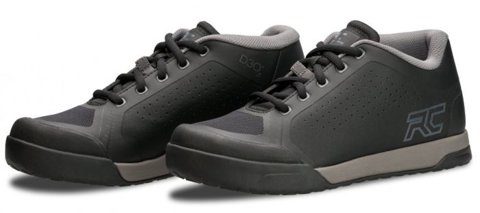 Взуття Ride Concepts Powerline Black