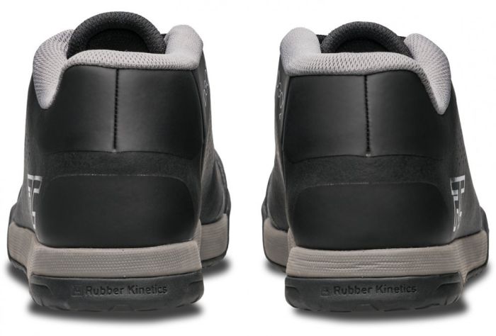 Взуття Ride Concepts Powerline Black