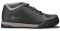 Взуття Ride Concepts Powerline Black