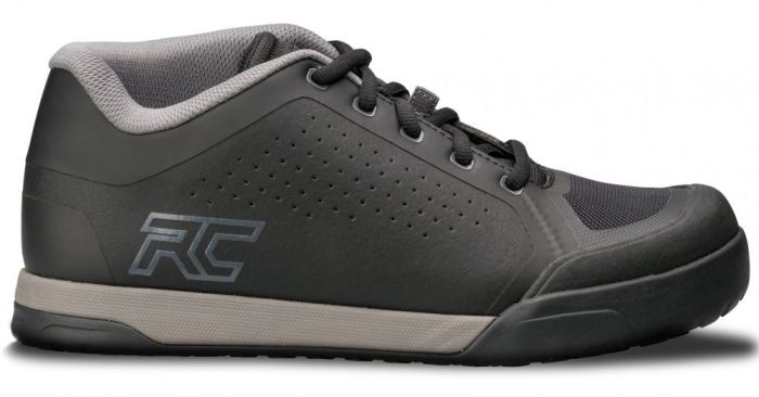 Взуття Ride Concepts Powerline Black