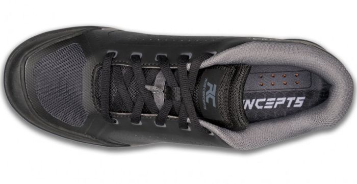 Взуття Ride Concepts Powerline Black