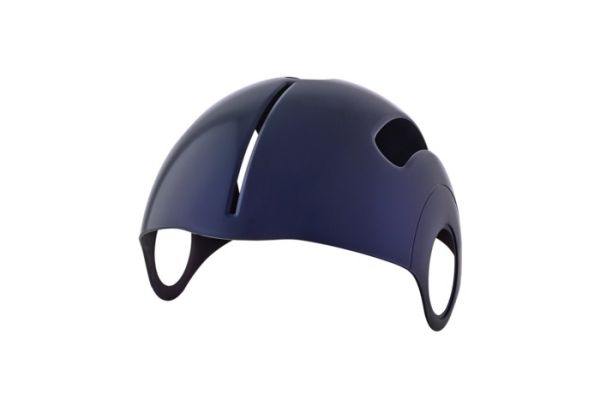 Кришка для шолому NEXX SX.10 dark blue