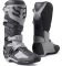 Мотоботи Fox Comp Boot Dark Shadow