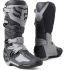 Мотоботи Fox Comp Boot Dark Shadow