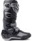 Мотоботи Fox Comp Boot Dark Shadow