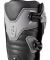 Мотоботи Fox Comp Boot Dark Shadow