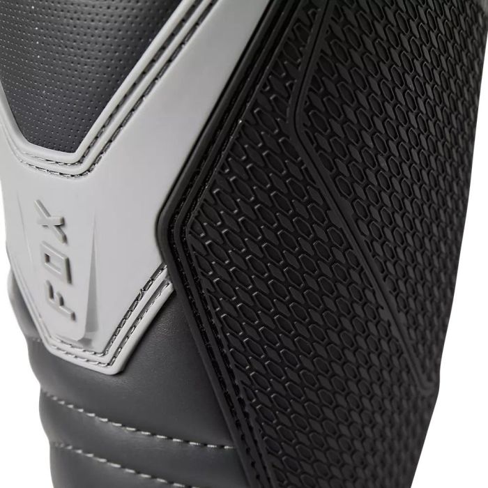 Мотоботи Fox Comp Boot Dark Shadow