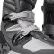Мотоботи Fox Comp Boot Dark Shadow