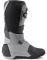 Мотоботи Fox Comp Boot Dark Shadow