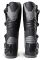 Мотоботи Fox Comp Boot Dark Shadow