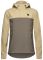 Куртка Fox Ranger Wind Pullover Sand