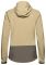Куртка Fox Ranger Wind Pullover Sand