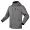 Куртка LS2 Rambla Evo Man Jacket Dark Titanium Grey