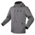 Куртка LS2 Rambla Evo Man Jacket Dark Titanium Grey