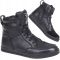 Мотоботи Shima Blake Black