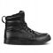 Мотоботи Shima Blake Black