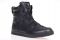 Мотоботи Shima Blake Black