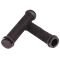 Гріпси ODI Sensus Disidaboss MTB Lock-On Bonus Pack Black w/Black Clamps