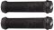 Гріпси ODI Sensus Disidaboss MTB Lock-On Bonus Pack Black w/Black Clamps