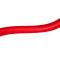 Трос протиугінний Oxford Cable Lock 12mm x 1800mm Red