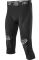 Шорти Fox Enduro Pro Tight Black