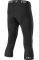 Шорти Fox Enduro Pro Tight Black